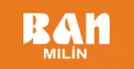 BAN Milín