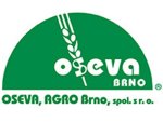 OSEVA