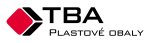 TBA Plastové obaly s.r.o.