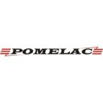 Pomelac PL