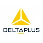 DELTA PLUS