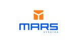 MARS Svartka a.s.