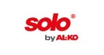 SOLO by AL-KO