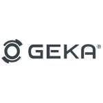 GEKA