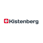 Kistenberg