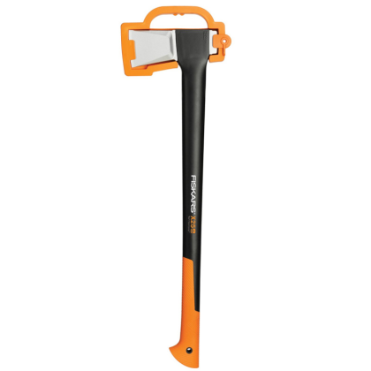 FISKARS Sekera štípacé X25 XL 122483