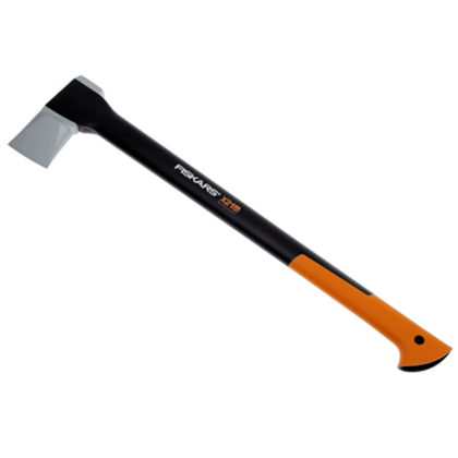 FISKARS Sekera štípací X21 L 122473